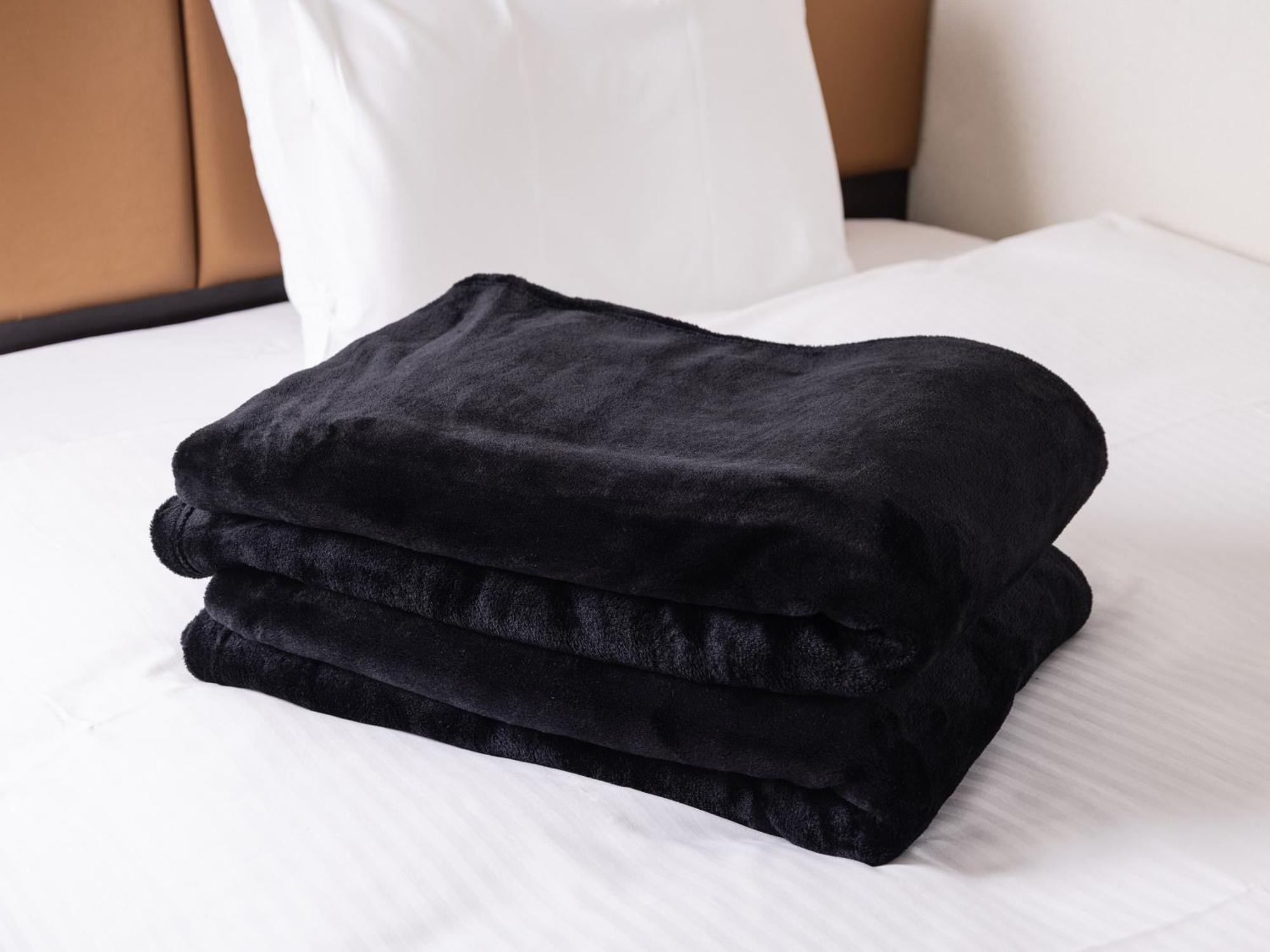 Apa Hotel Iidabashi Ekimae Tokyo prefektur Exteriör bild