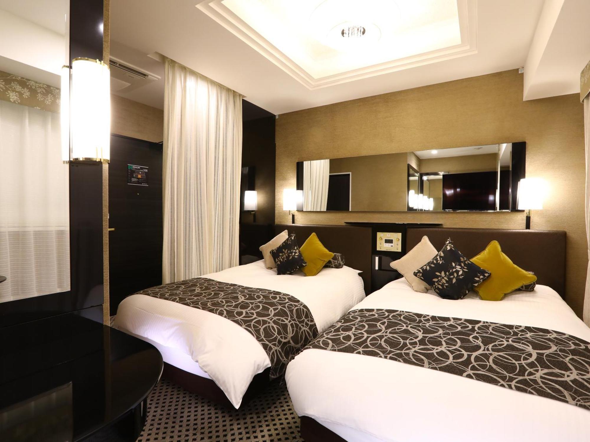 Apa Hotel Iidabashi Ekimae Tokyo prefektur Exteriör bild