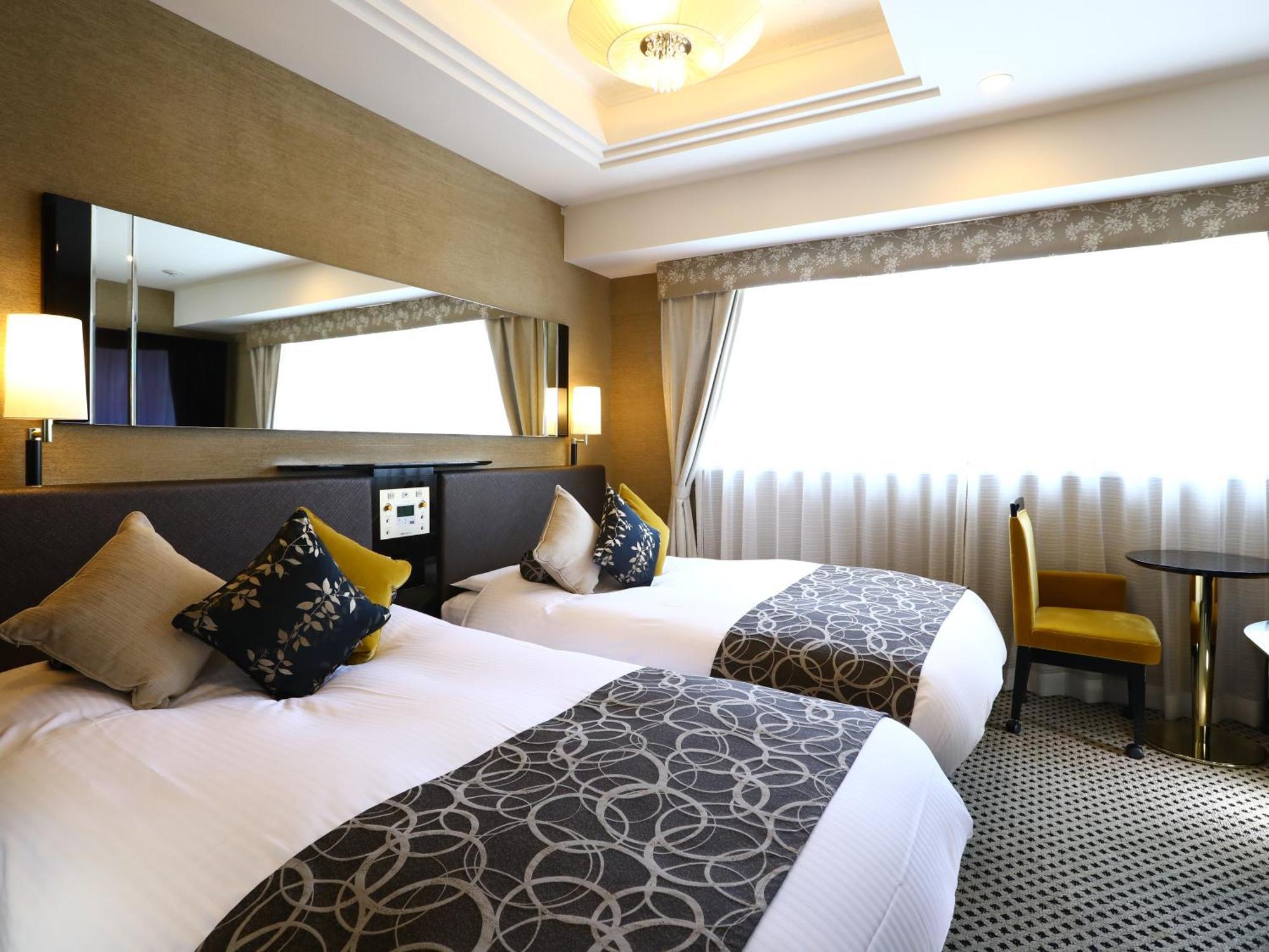 Apa Hotel Iidabashi Ekimae Tokyo prefektur Exteriör bild
