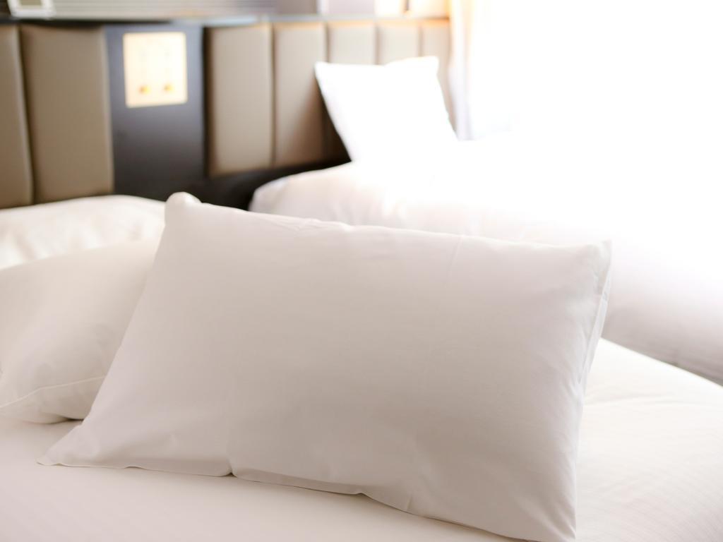Apa Hotel Iidabashi Ekimae Tokyo prefektur Exteriör bild